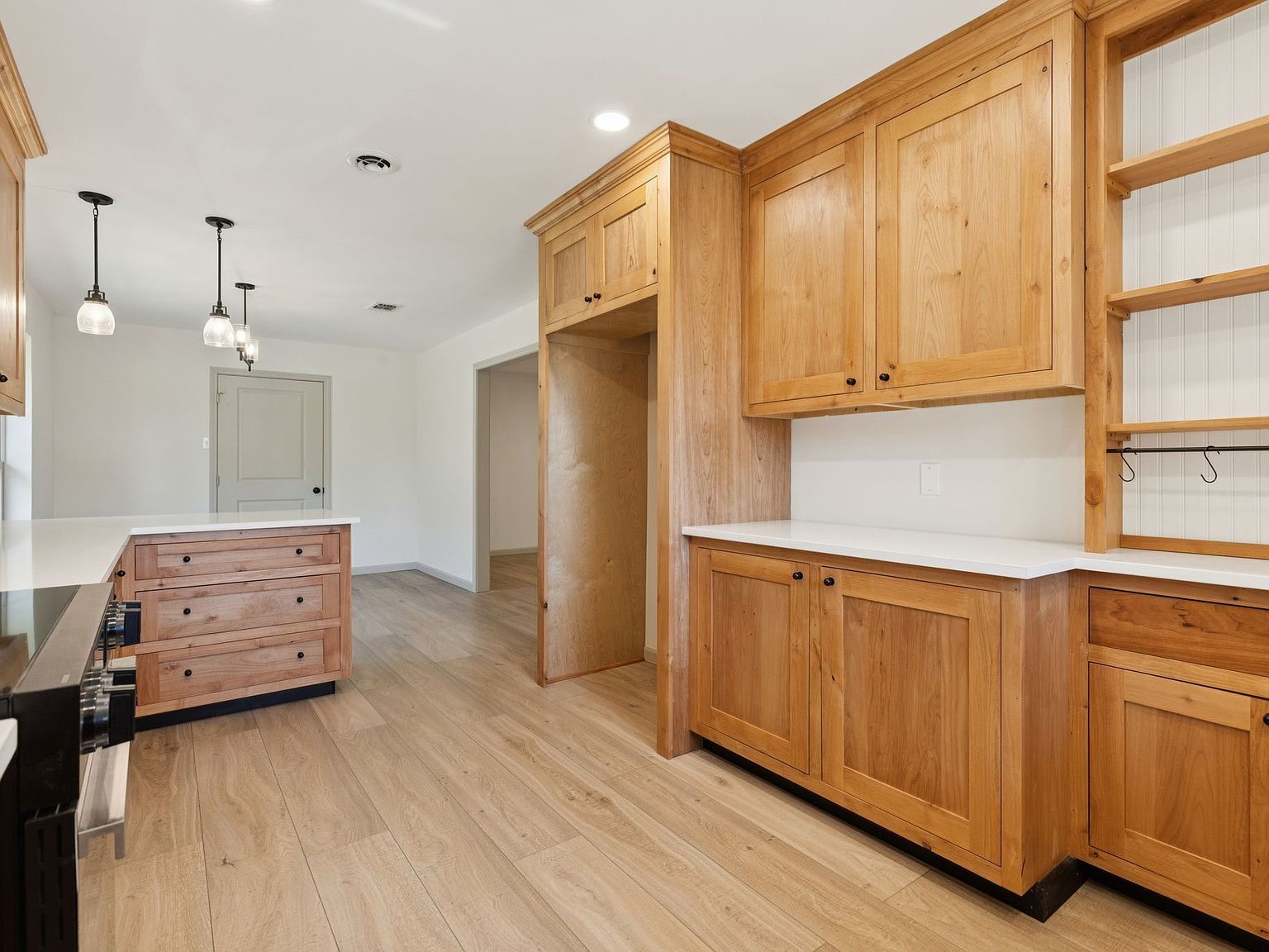 1805 Skyline Dr Sherman, TX 75092  | Single Family