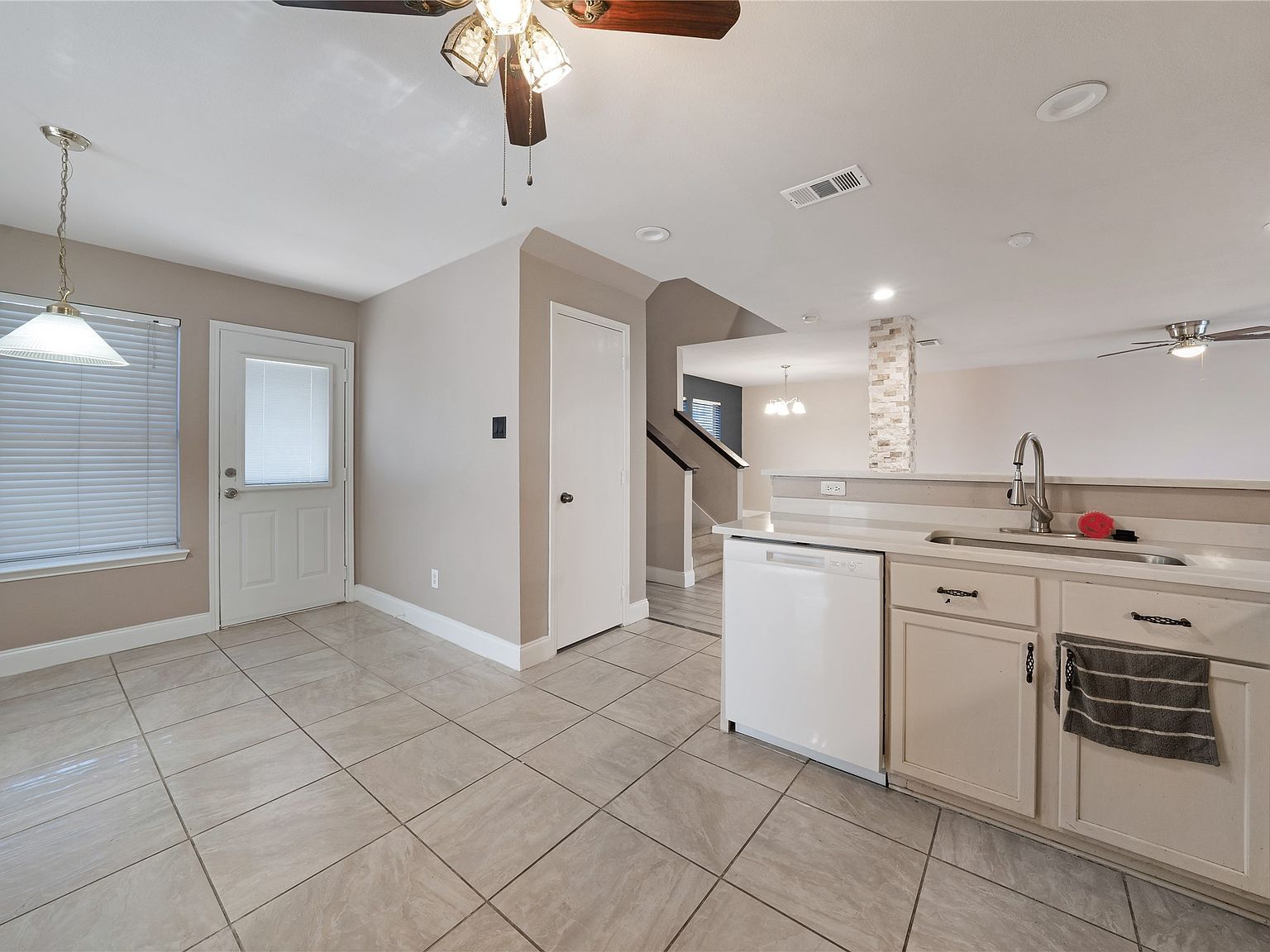 13241 Ridgepointe Rd Fort Worth, TX 76244  | Single Family