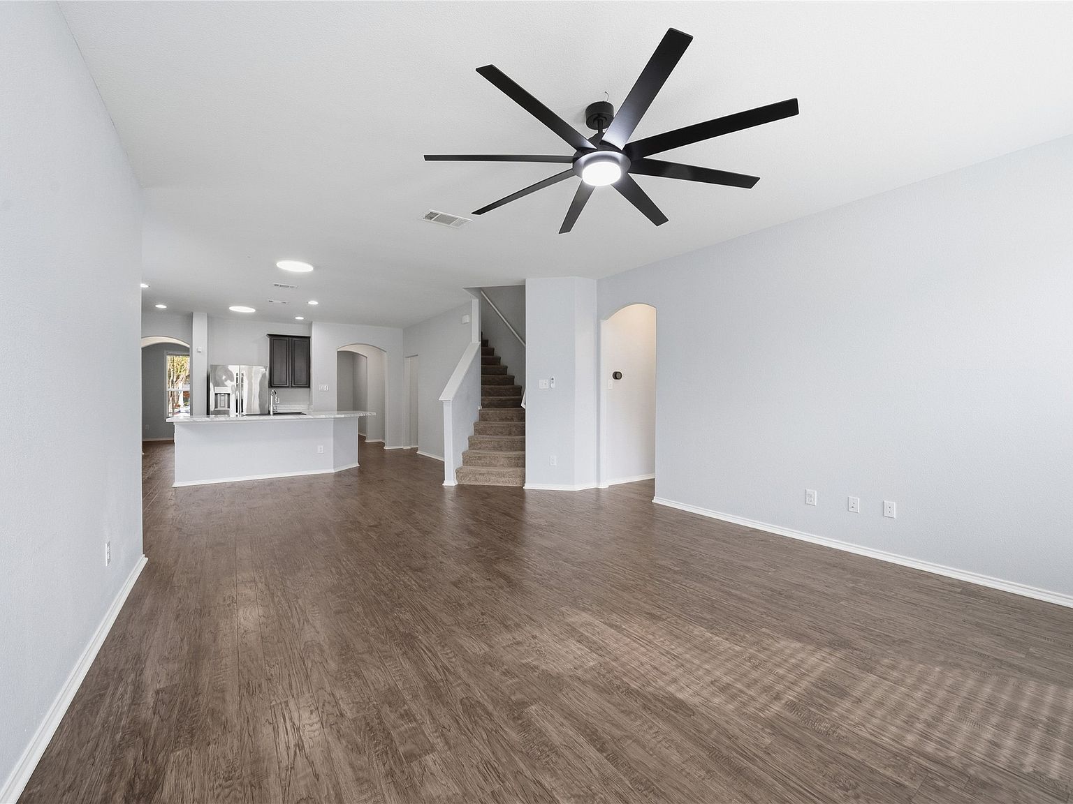 9032 Greene Dr Providence Village, TX 76227  | Single Family