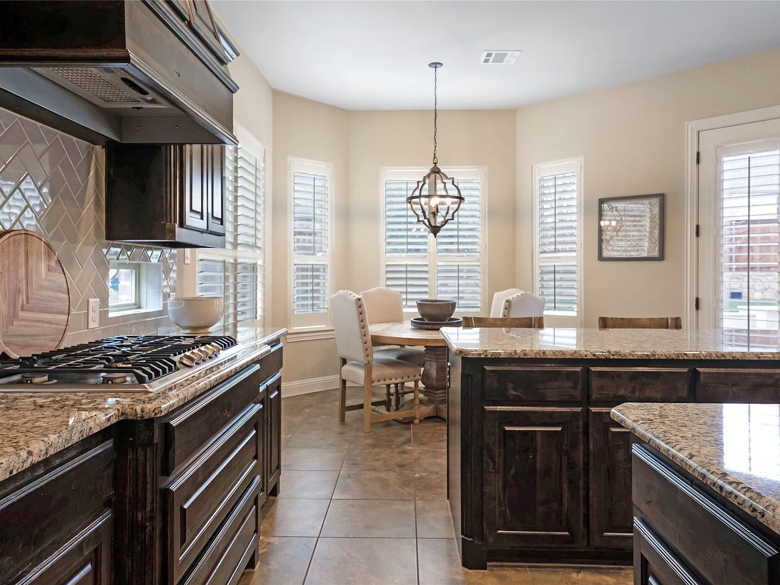 7905 Medina Way McKinney, TX 75071  | Single Family