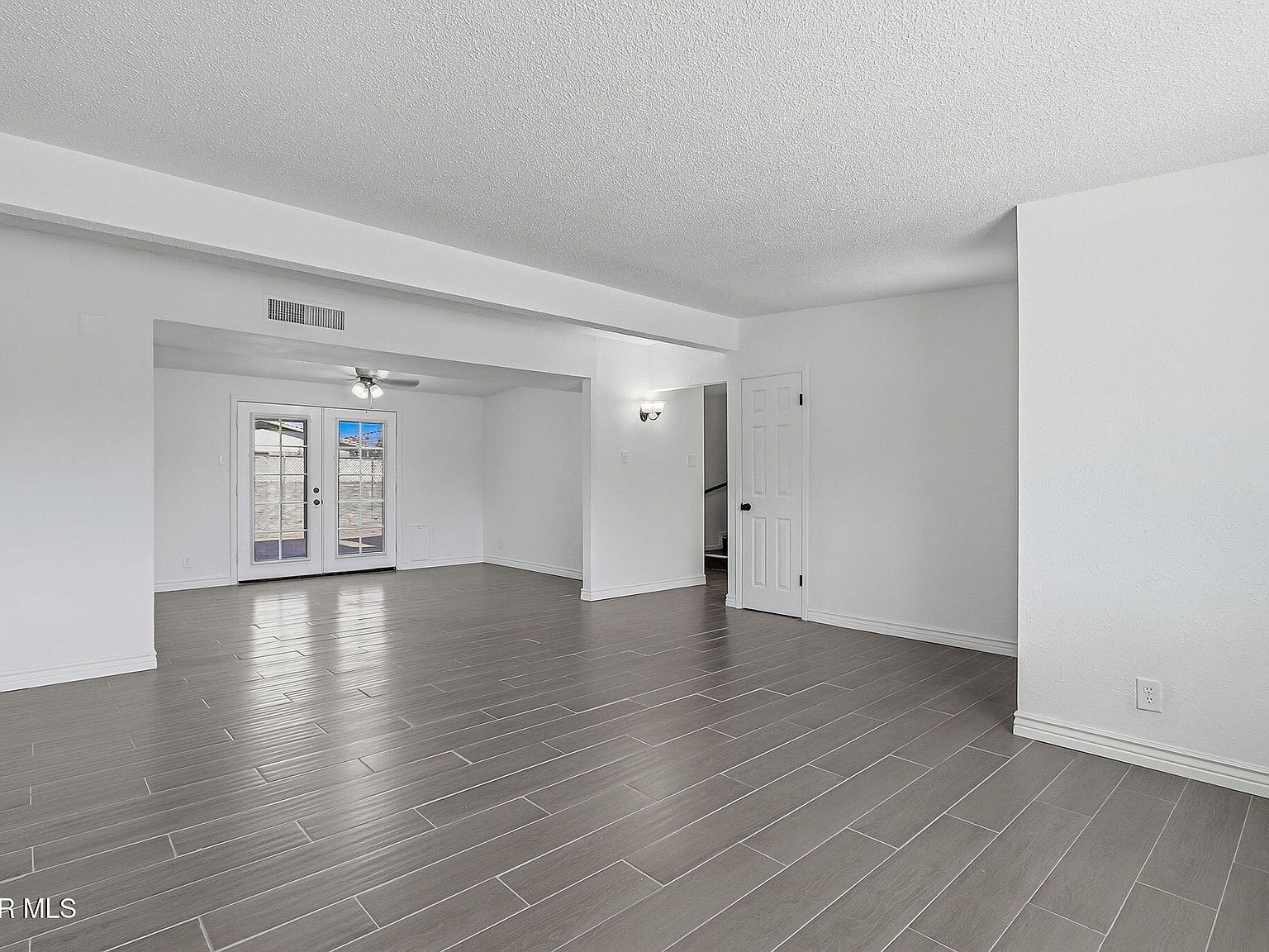 5313 Marcillus Ave El Paso, TX 79924  | Single Family