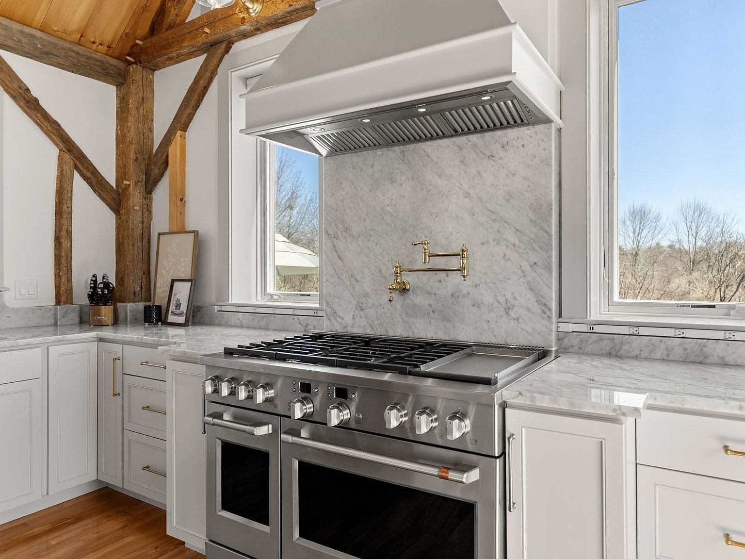 24 Great Bay Rd Greenland, NH 03840  | Single Family