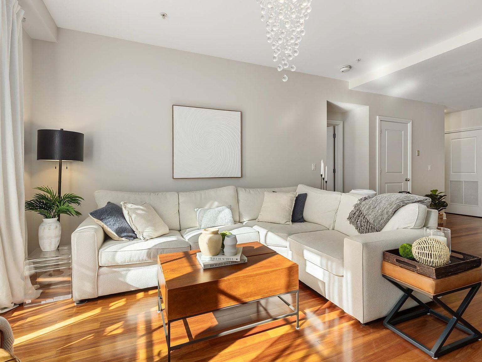 77 Hanover St UNIT 3 Portsmouth, NH 03801  | Single Family