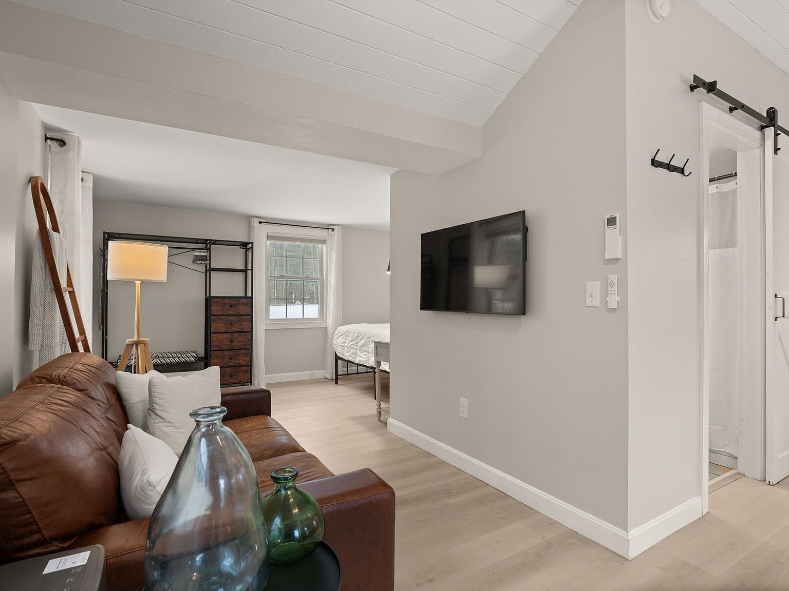 92 Wilson Rd Kittery, ME 03904  | Single Family