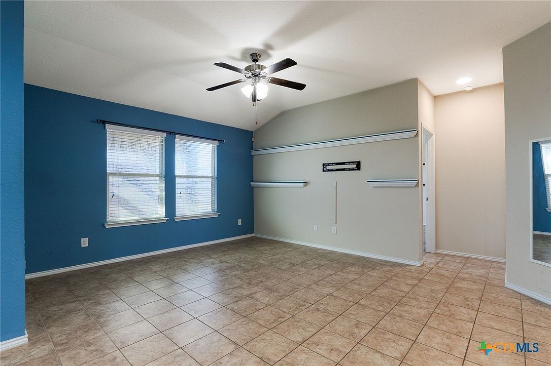 1502 Shims Blvd Killeen, TX 76543 | Single Family