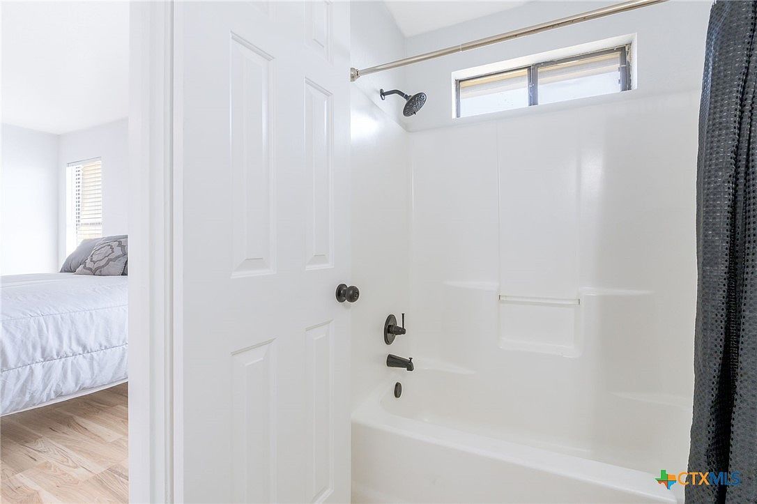 4804 Topsey Dr Killeen, TX 76542  | Single Family