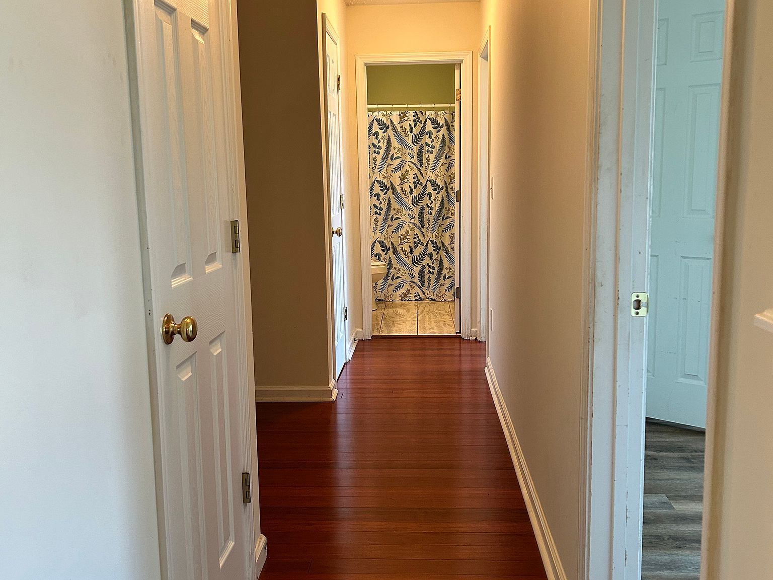 375 Sapphire Bnd Riverdale, GA 30296 | Single Family