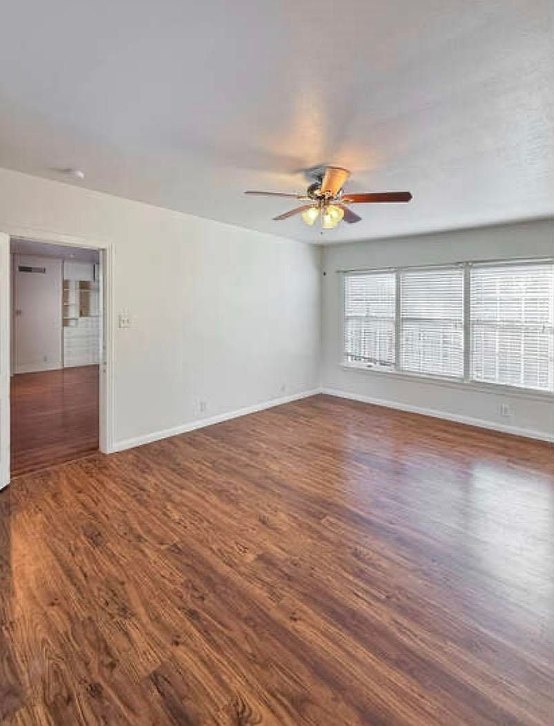 625 20th St Beaumont, TX 77706  | Single Family