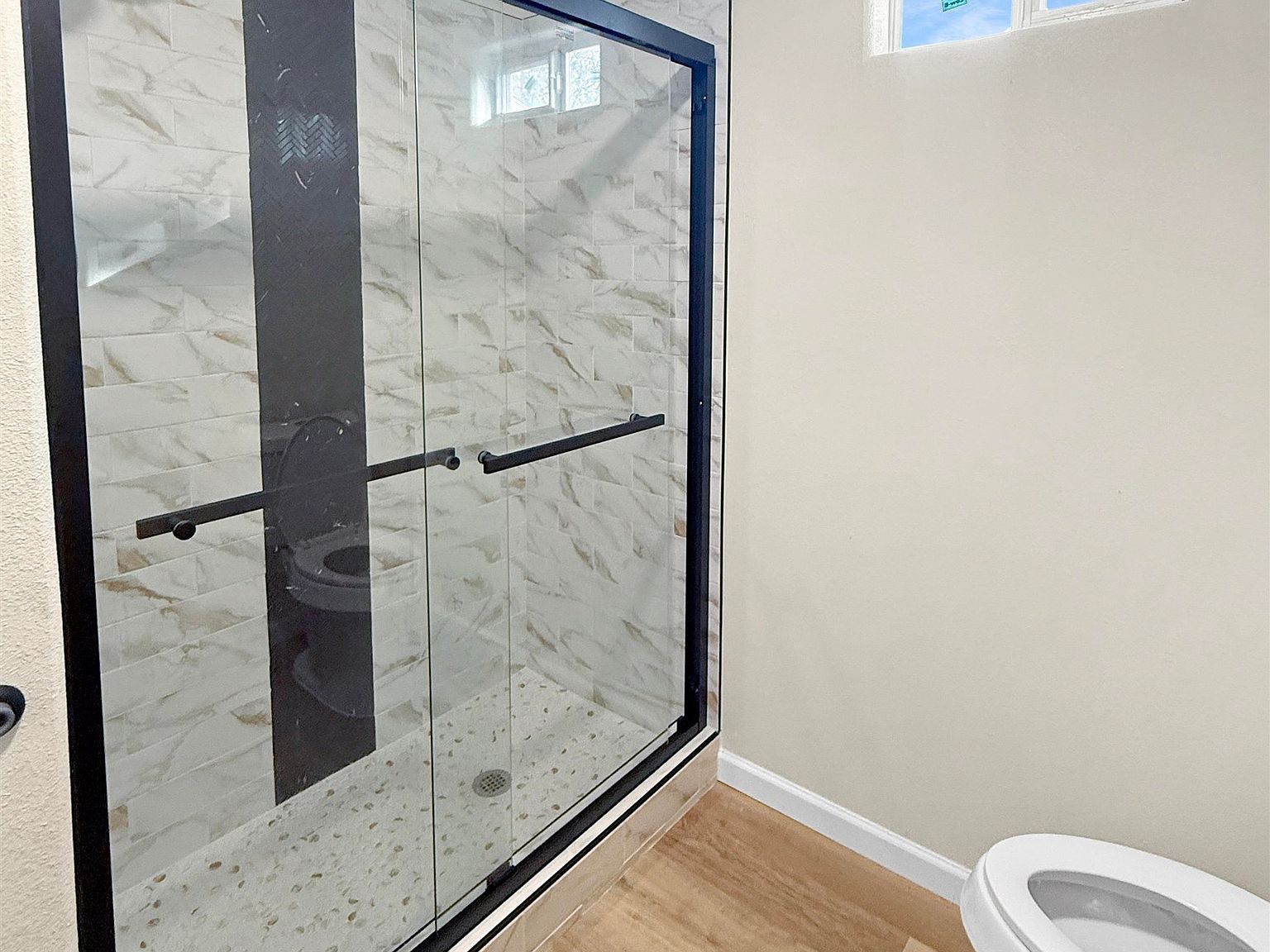 3701 Ridgemont Dr Orange, TX 77630 | Single Family