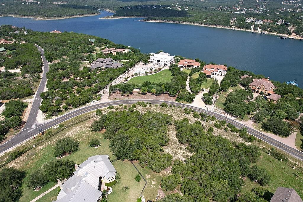 Lime Creek Rd Leander, TX 78641  | Land/Lot