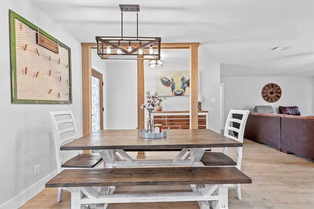 200 Rowlett Rd Liberty Hill, TX 78642  | Single Family