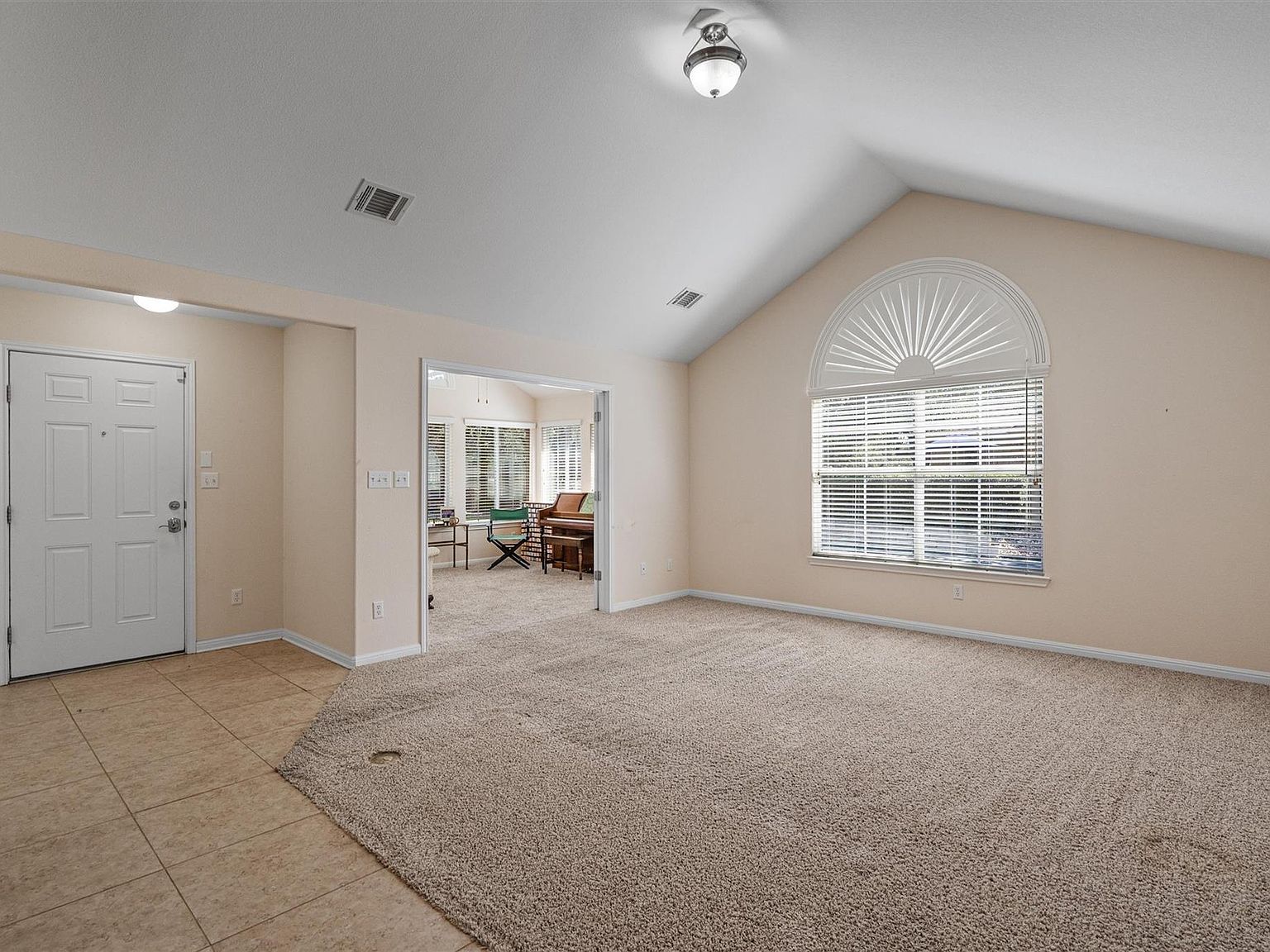 30 Wildwood Dr APT 91 Georgetown, TX 78633  | Condominium