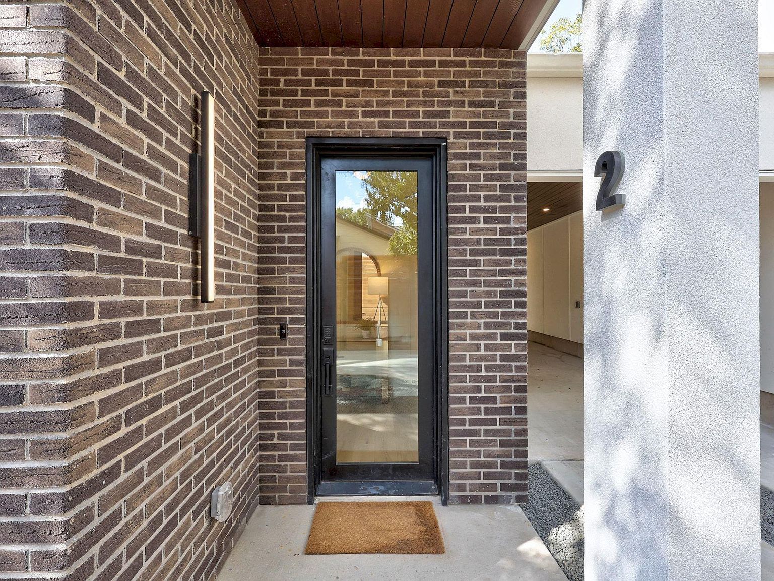 1175 Navasota St #2 Austin, TX 78702  | Single Family