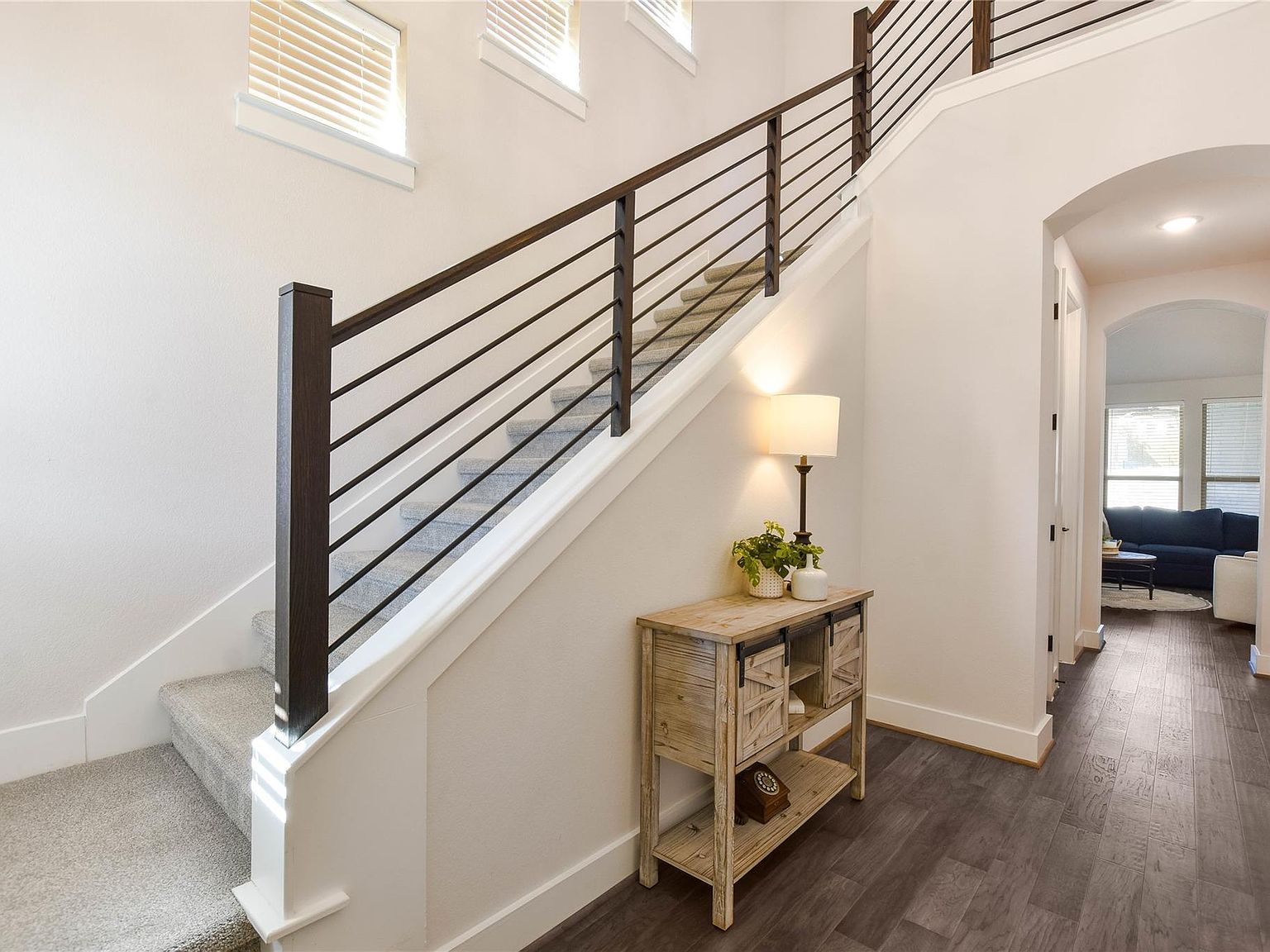 237 Arrowhead Mound Rd Georgetown, TX 78628  | Single Family