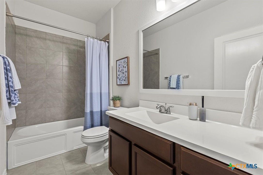 3724 Alpine Autumn Dr Austin, TX 78744  | Single Family