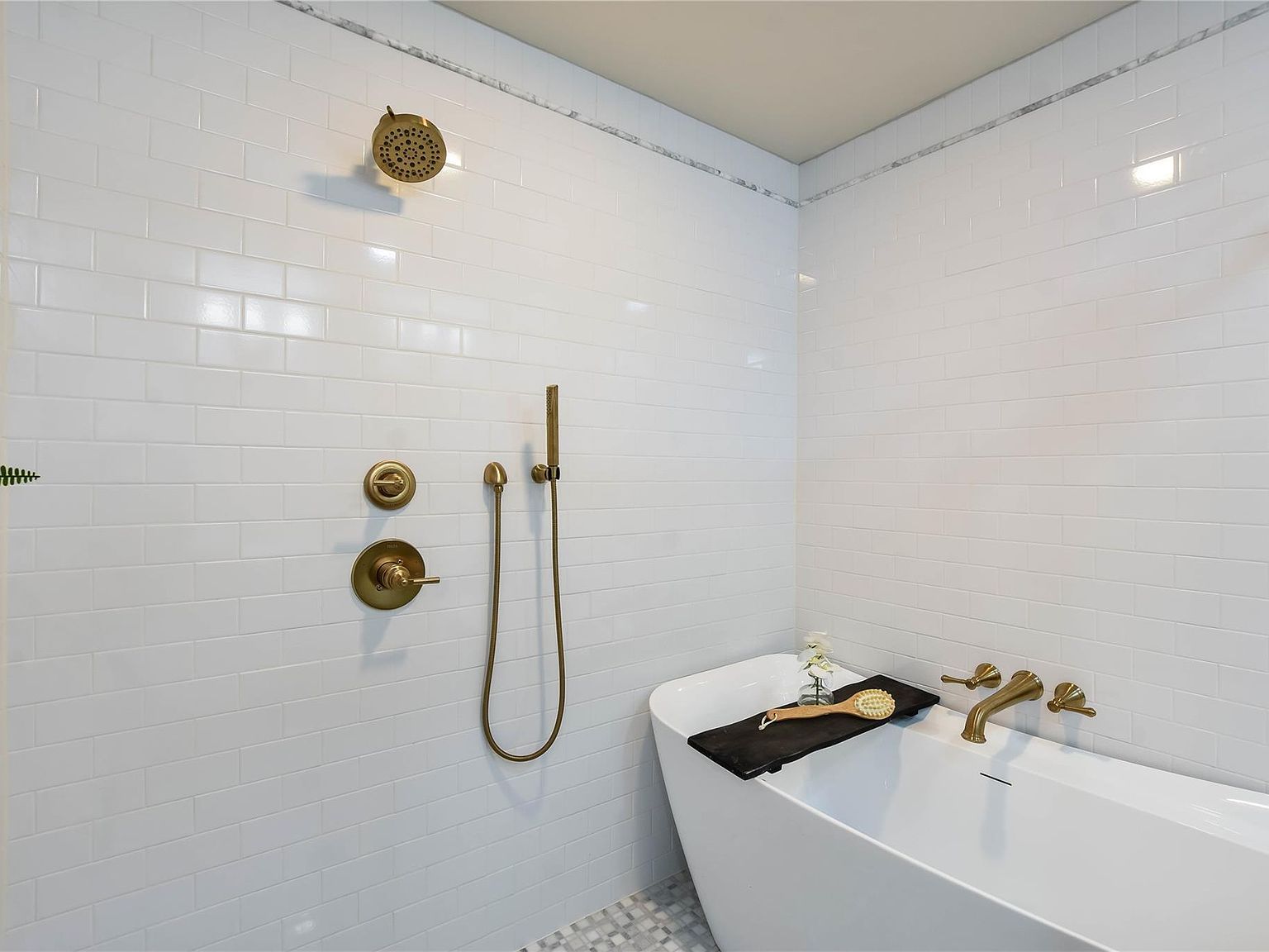 1716 Westwood Ln Georgetown, TX 78628  | Single Family