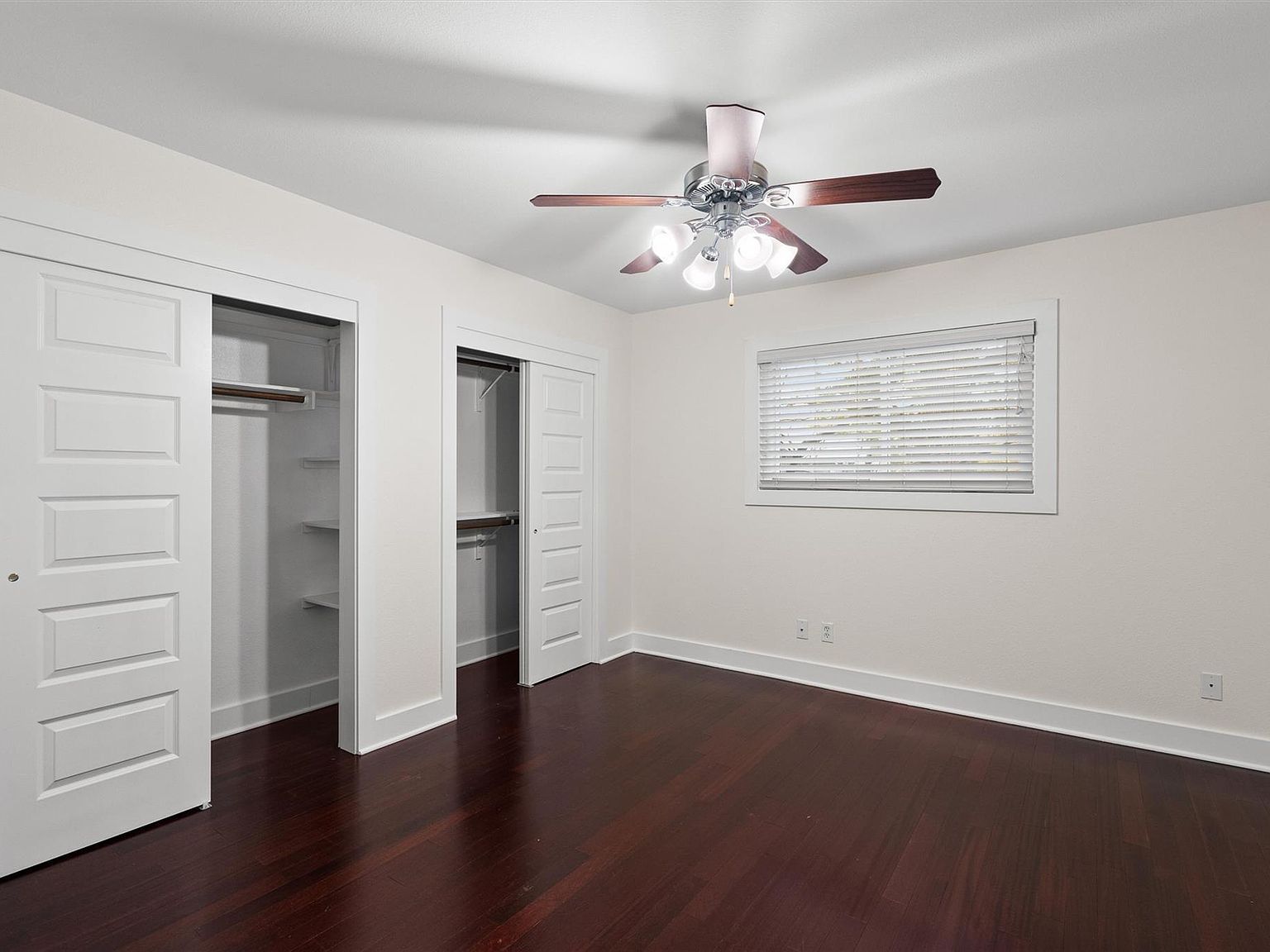 3815 Guadalupe St APT 204 Austin, TX 78751  | Condominium