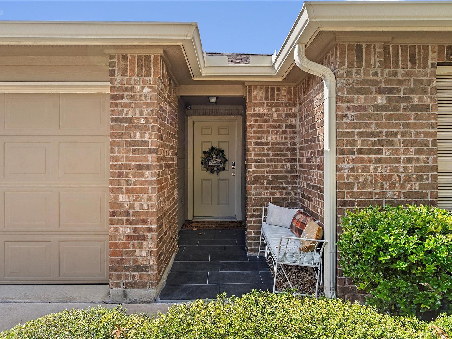 128 Moulins Ln Georgetown, TX 78626  | Single Family