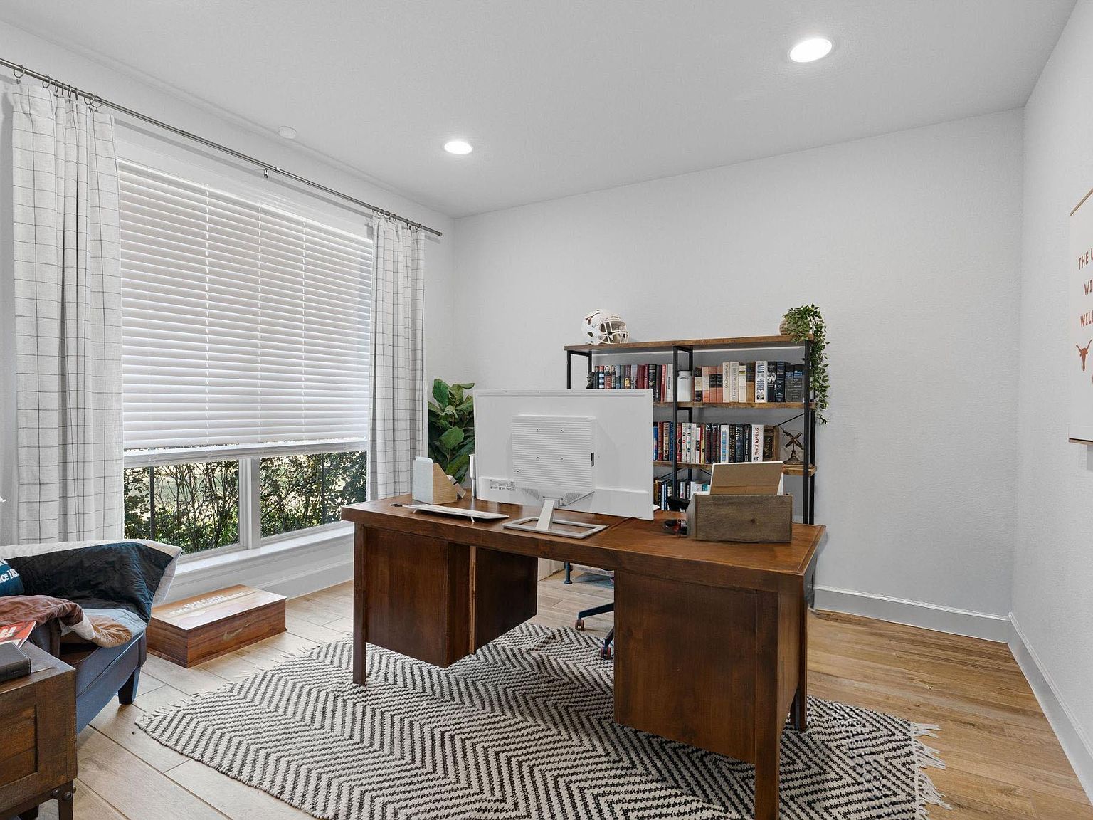 221 Ashmore Ln Georgetown, TX 78628 | Single Family