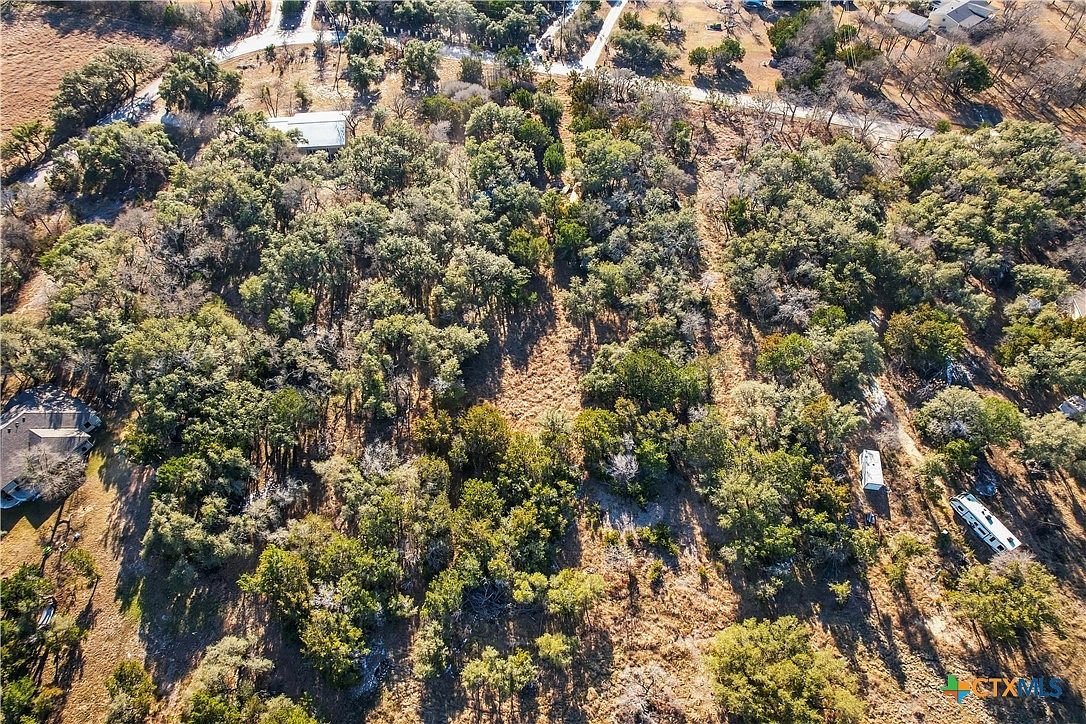 430 County Road 220 Florence, TX 76527 | Land/Lot