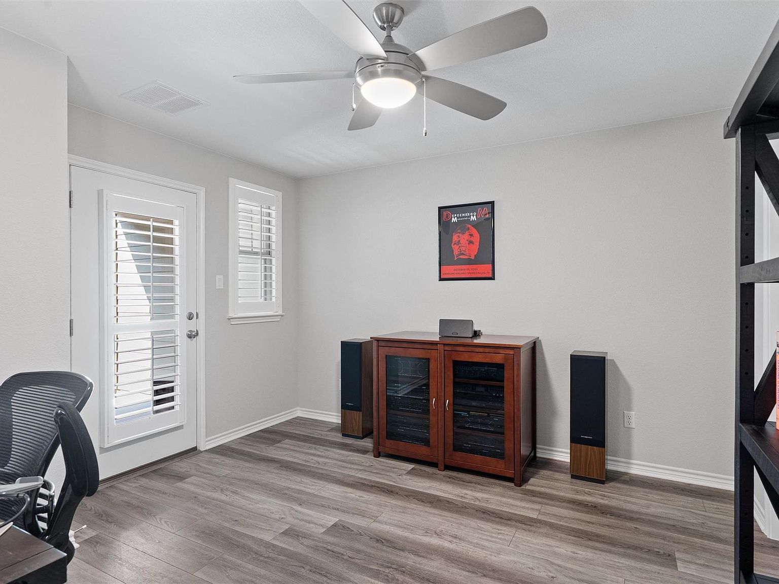 356 Adams St Georgetown, TX 78628  | Single Family