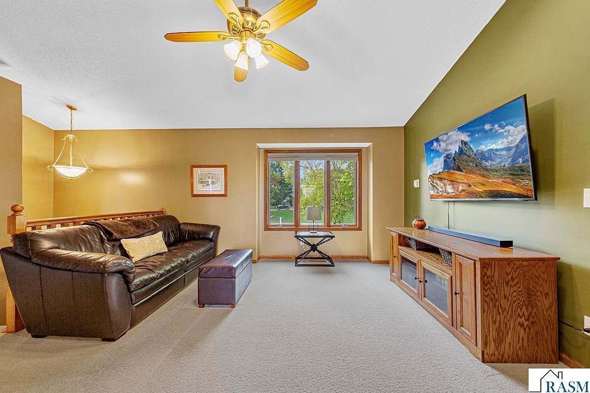 95 Evergreen Ct Madison Lake, MN 56063  | Single Family