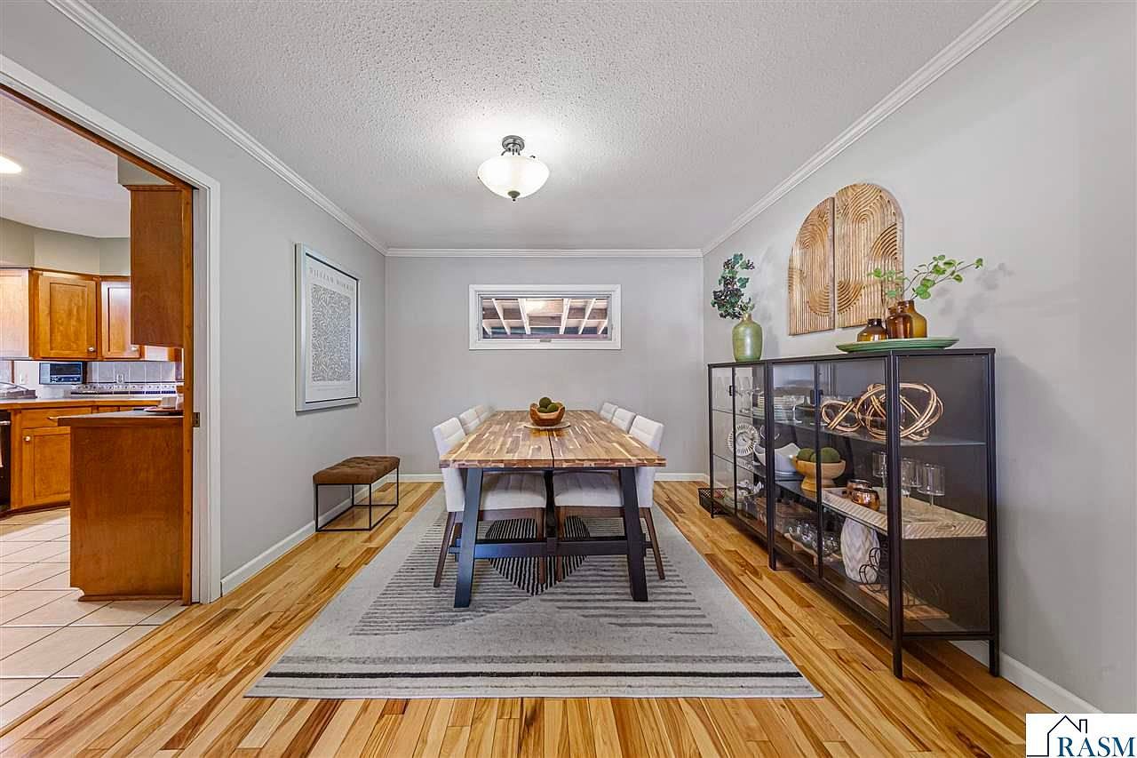 562 Maple Dr Owatonna, MN 55060  | Single Family