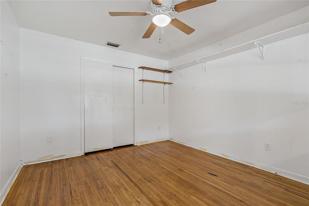 208 Lake Dale Dr Auburndale, FL 33823 | Single Family