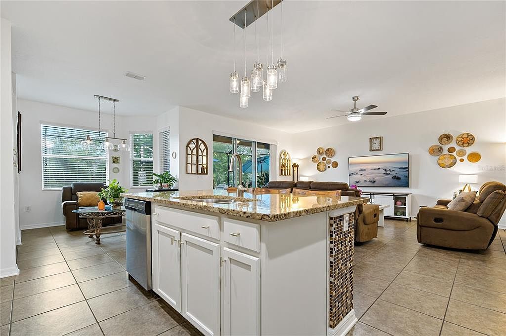 178 Magneta Loop Auburndale, FL 33823  | Single Family