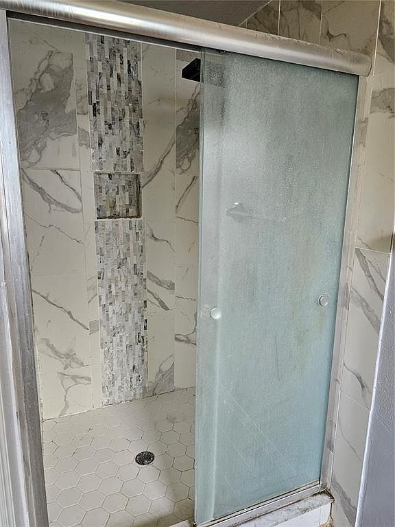 144 Brad Cir Winter Haven, FL 33880  | Single Family