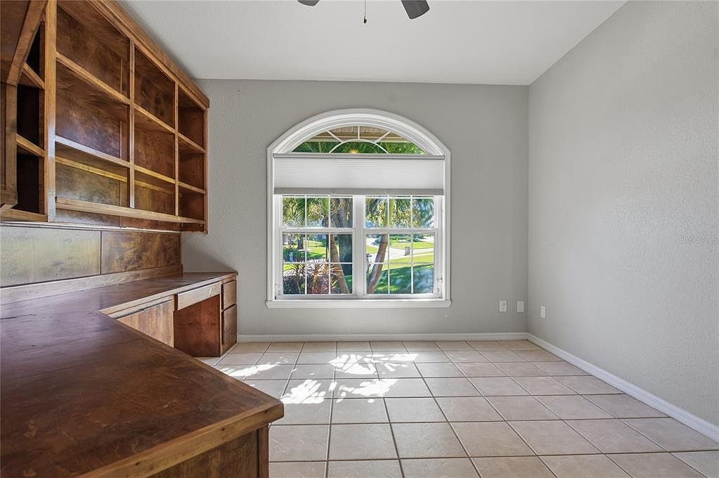 316 Lochen Cir SE Winter Haven, FL 33884  | Single Family