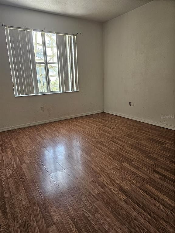 704 Eola Way Haines City, FL 33844  | Single Family