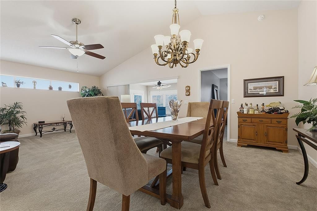 1444 Kingfish Ln Winter Haven, FL 33884 | Single Family