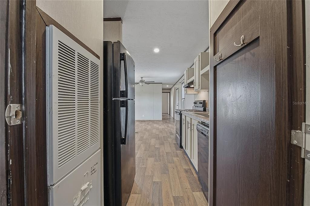 126 2nd St Winter Haven, FL 33880  | New build