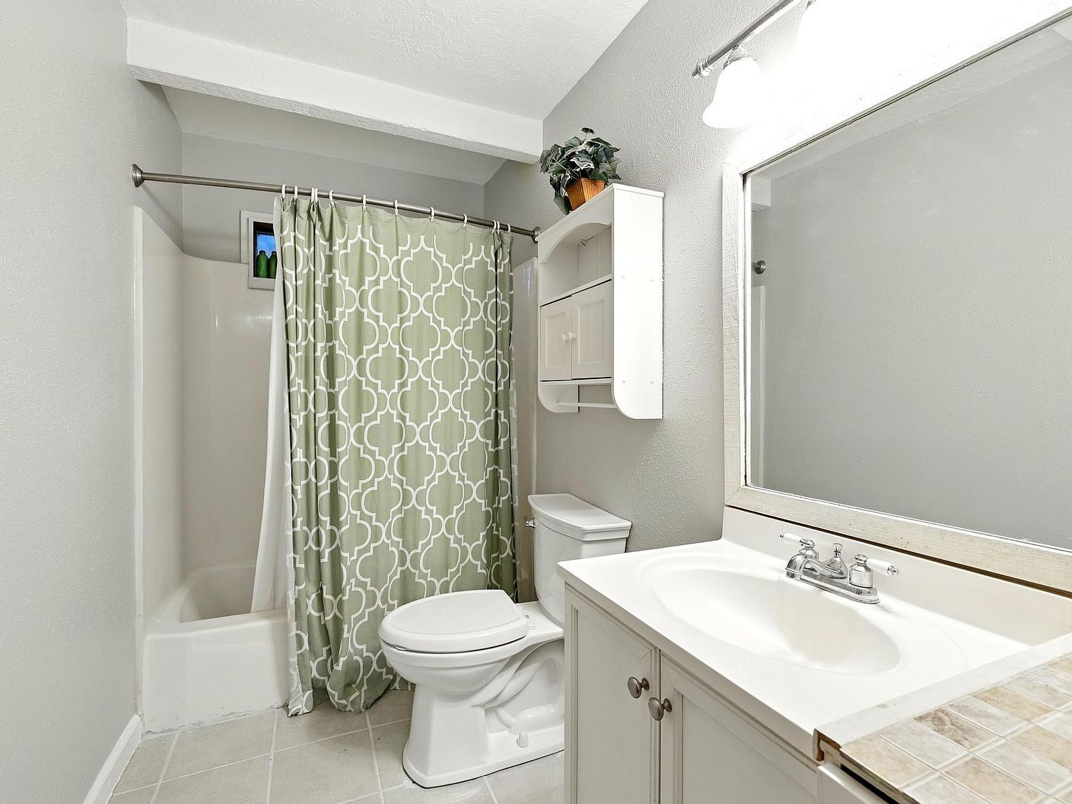 71 White Oak St Point Blank, TX 77364 | Single Family