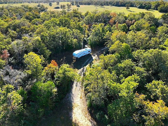 117A Lcr 702 Kosse, TX 76653 | Single Family