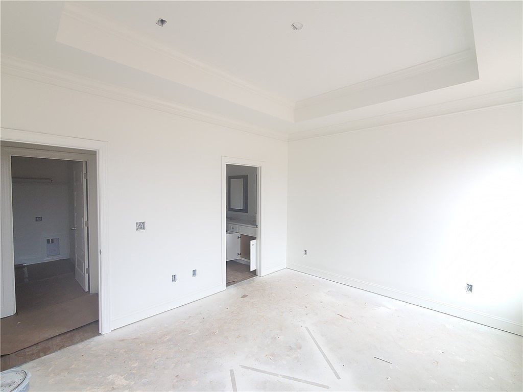 108 Oak Grove Rd Central, SC 29630 | Single Family