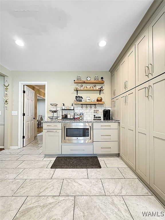 818 53rd Ave E Tuscaloosa, AL 35404  | Single Family