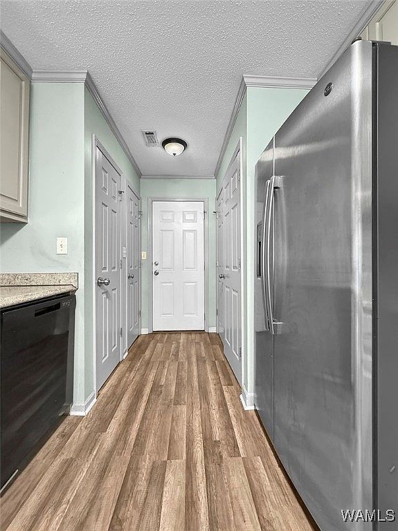 10080 Lenox Cir Tuscaloosa, AL 35405  | Single Family