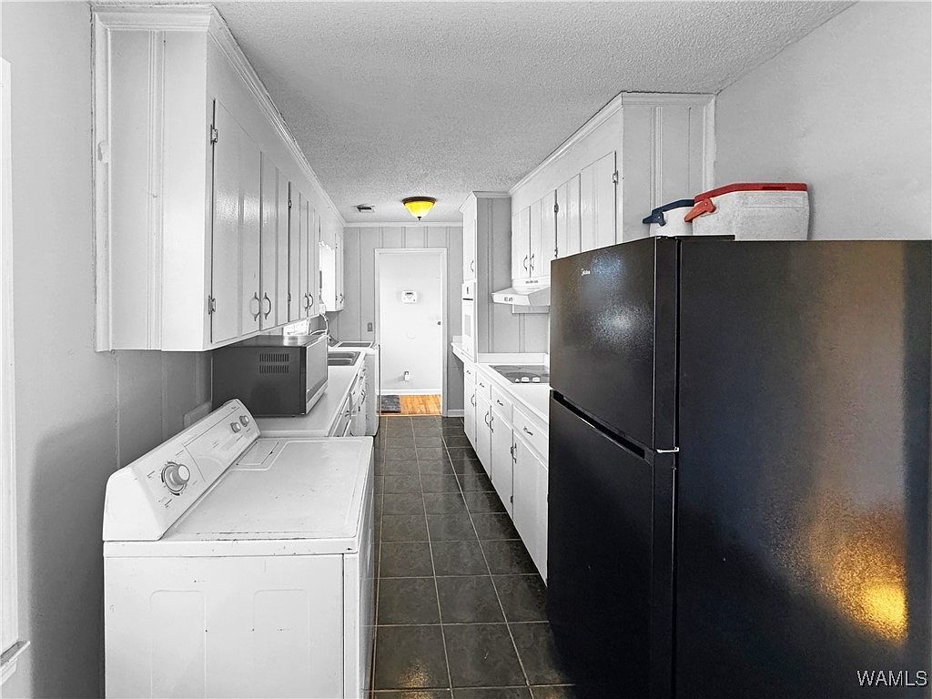 5003 Old Birmingham Hwy Tuscaloosa, AL 35404 | Single Family