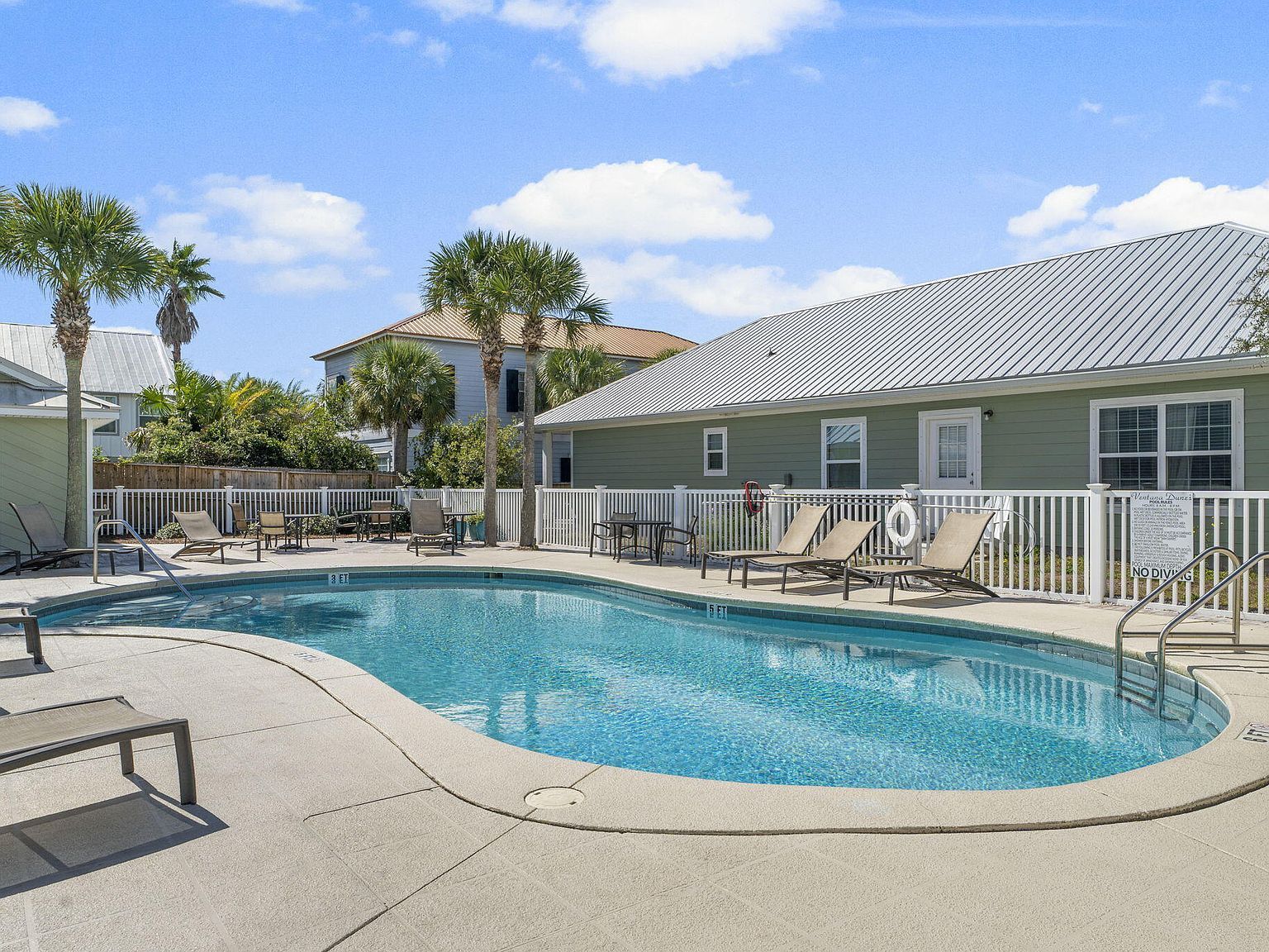 13 Margaret Maclin Way Pt Washington, FL 32459 | Land/Lot