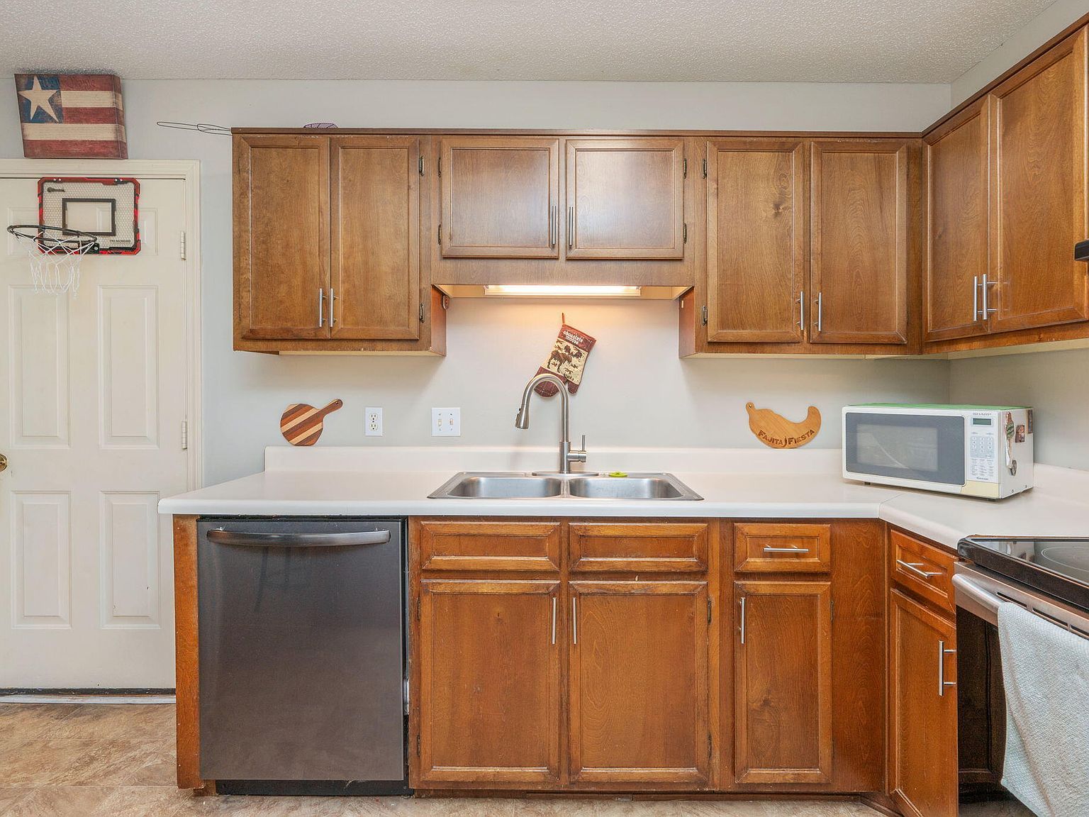 429 Northview Ln Crestview, FL 32536 | Single Family