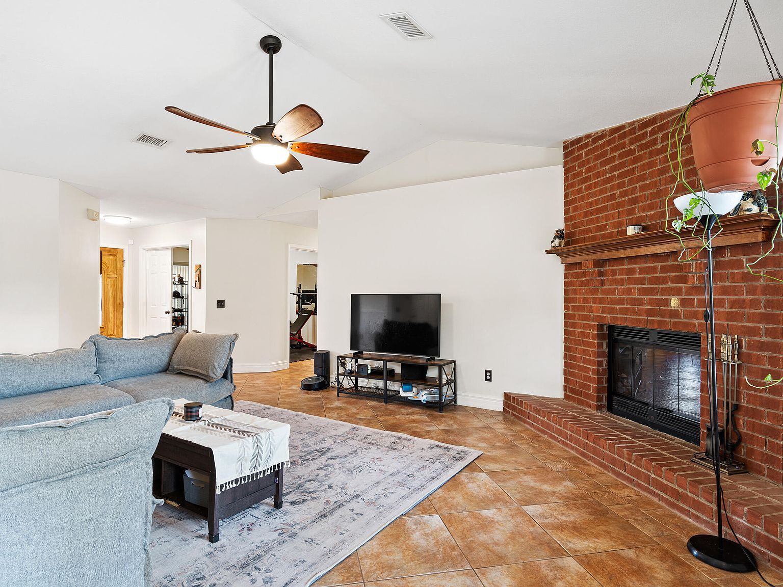 2852 Atoka Trl Crestview, FL 32539 | Single Family