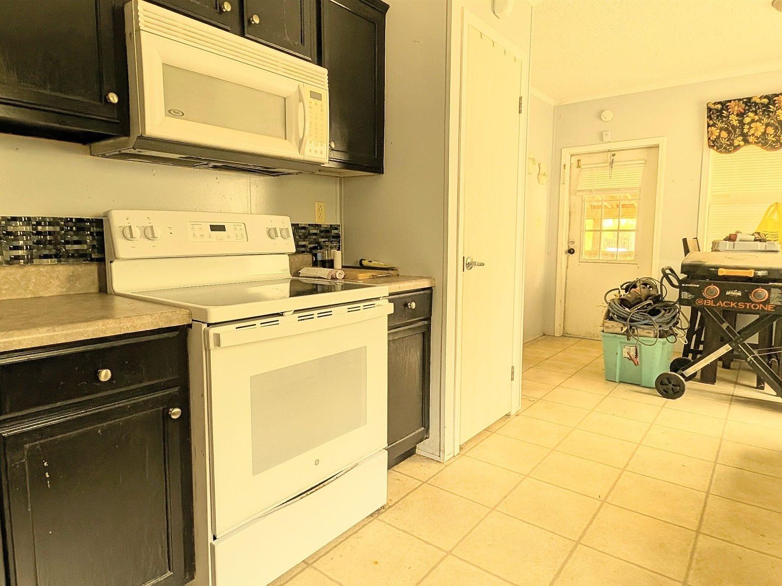 105 Wilson Cir Attalla, AL 35954  | New build