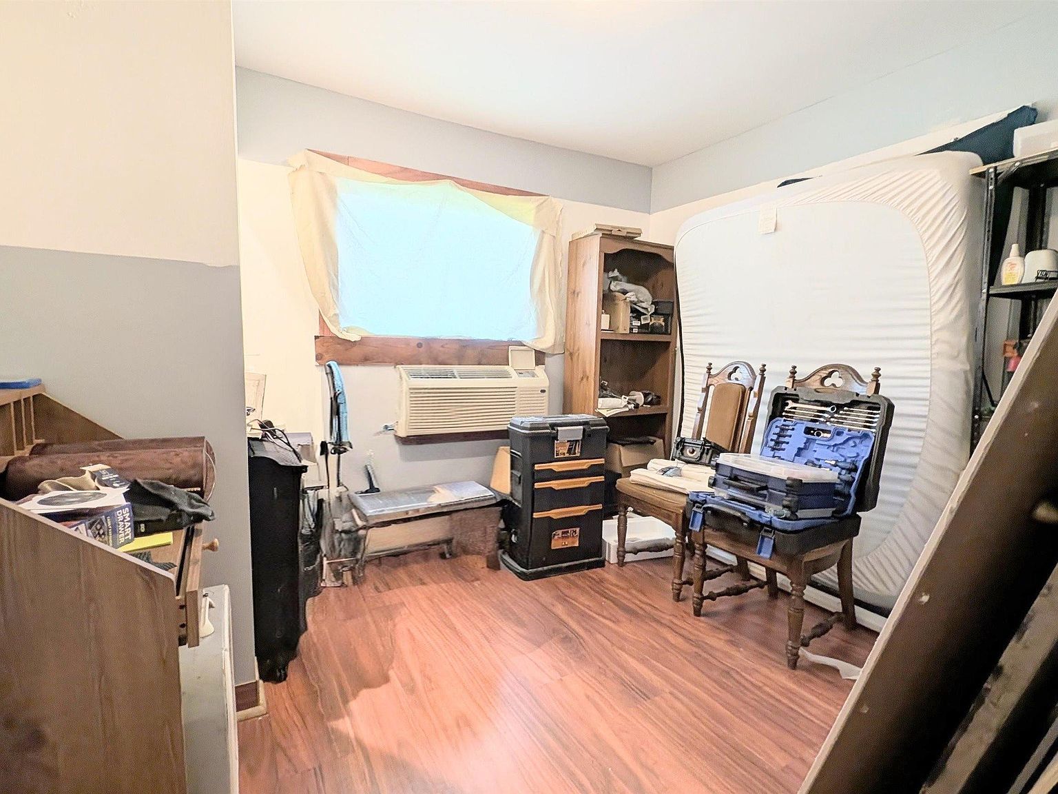 301 Davis St East Gadsden, AL 35903 | Single Family