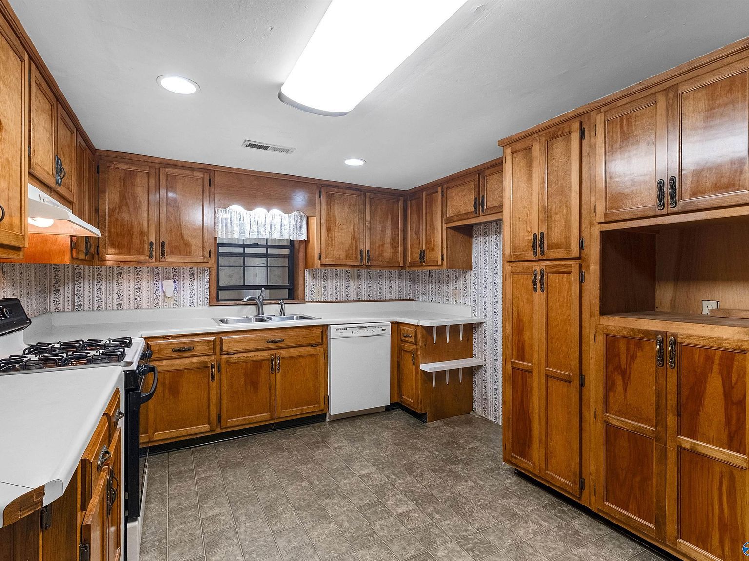 7159 Willow Rd Ider, AL 35981 | Single Family