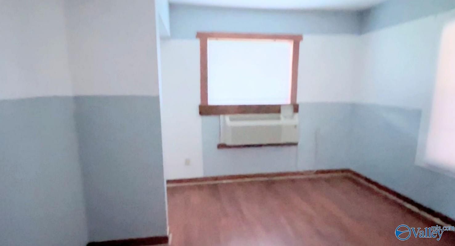 301 Davis St Gadsden, AL 35903  | Single Family