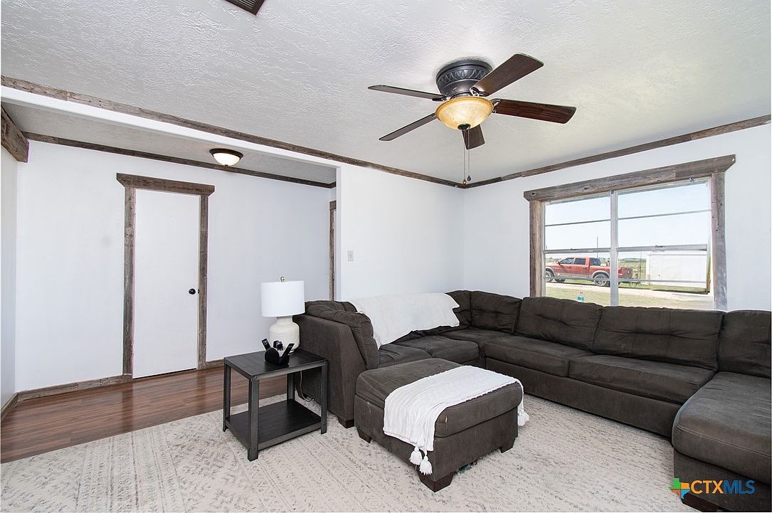 8490 E Us Highway 190 Rogers, TX 76569 | Single Family