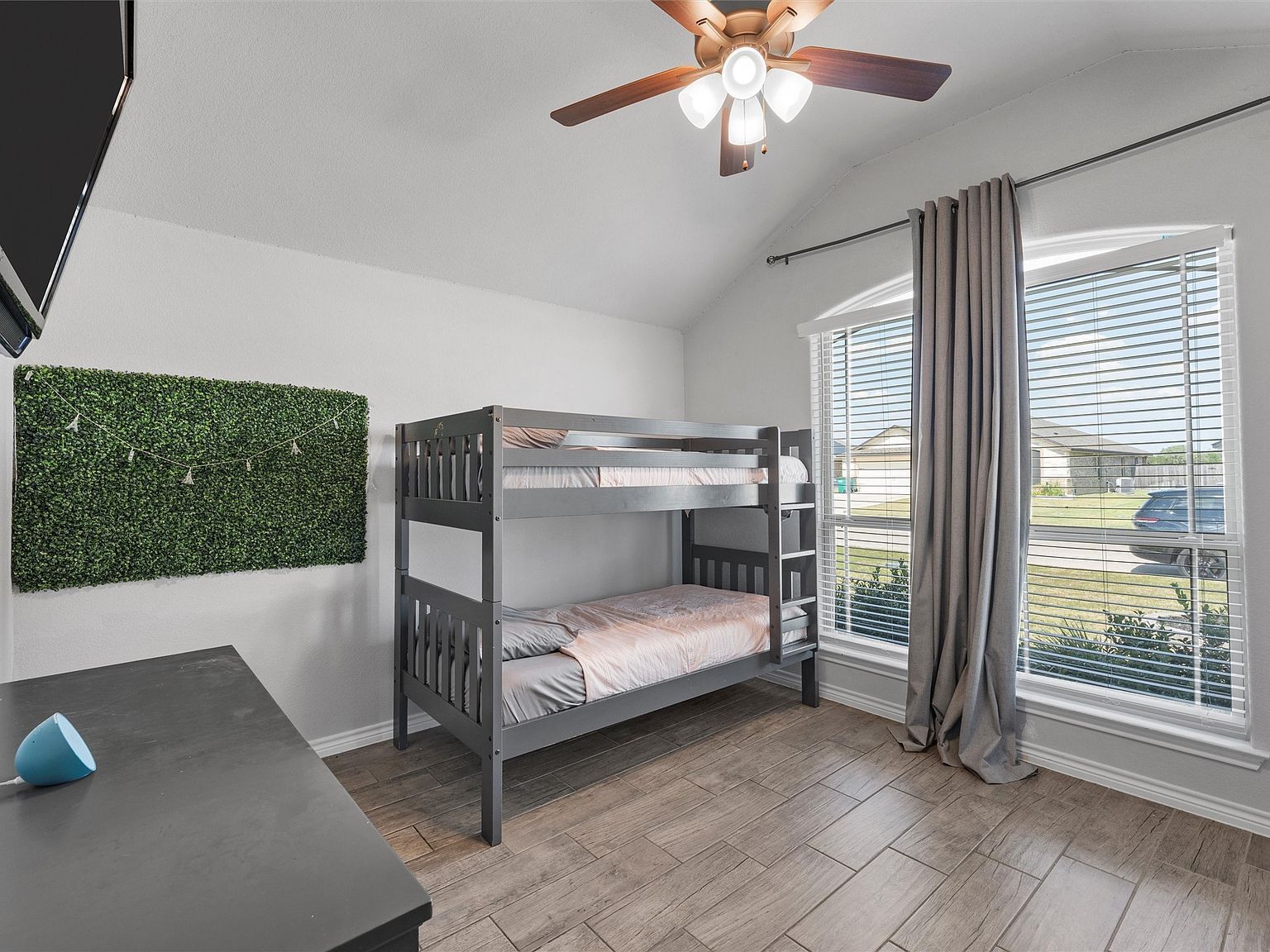 2620 Settlers Oak Dr Belton, TX 76513  | Single Family