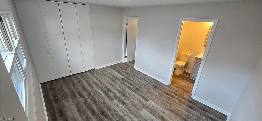 305 Spicewood Dr Greensboro, NC 27405  | Single Family